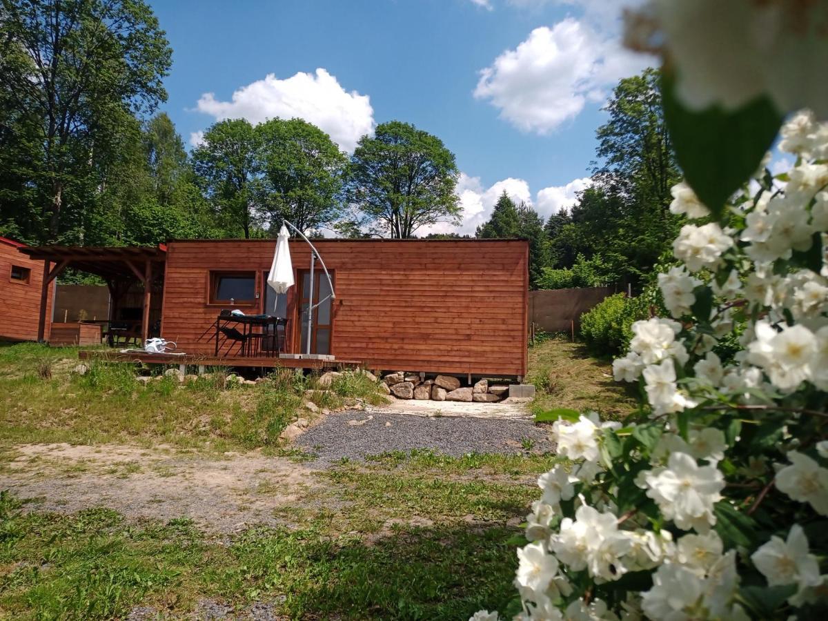 Hotel Fox House Tisa / Rajec Exterior foto